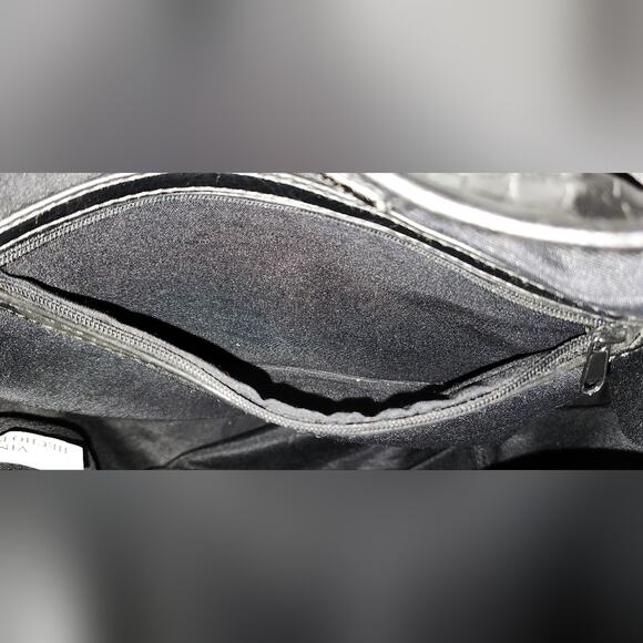 BLACK FRIDAY SALE - Shoulder bag Rosetti VGC - Picture 13 of 14